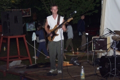 OLYMPUS DIGITAL CAMERA