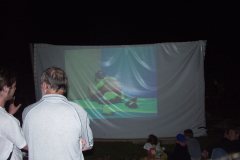 OLYMPUS DIGITAL CAMERA