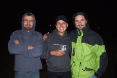 125pic0235
