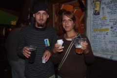 131pic0244