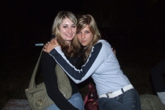 132pic0245