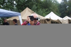 146pic0268