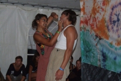 607pic1124