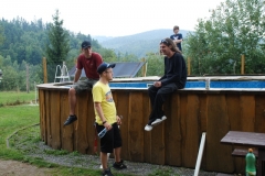 img0010