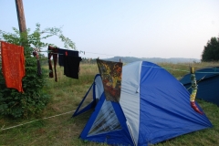 img0518