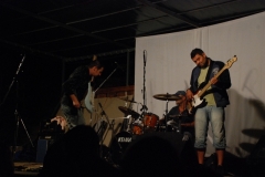 img0522
