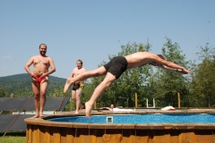 img0533