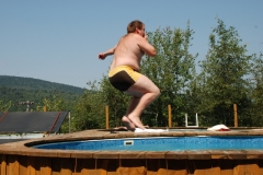 img0535