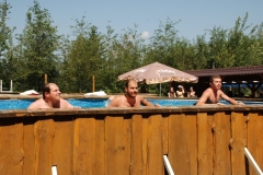 img0536