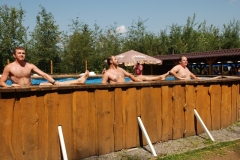 img0537