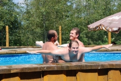 img0539