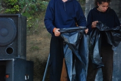 img0556
