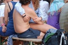 img0569
