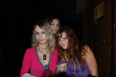 img0576