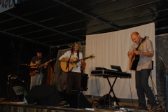img0577