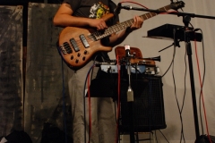 img0580