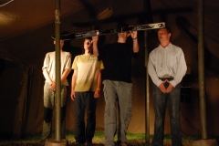 img0598