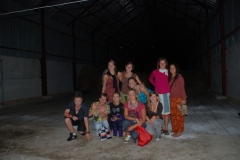 img0630