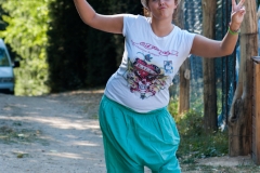 nokin-0059-DSC_0183