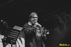 DSC_4406
