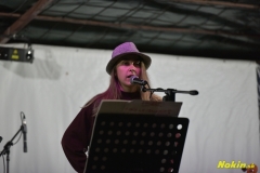 DSC_4416