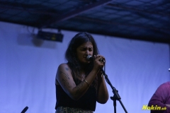 DSC_4488