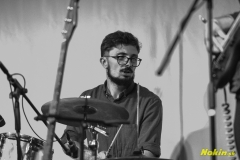 DSC_4496