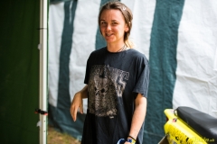 DSC_2102