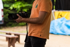 DSC_2175