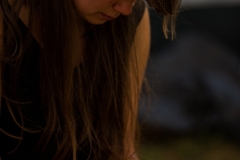 DSC_2340