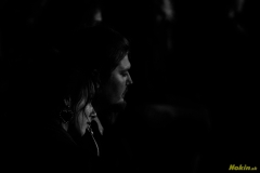 DSC_2448