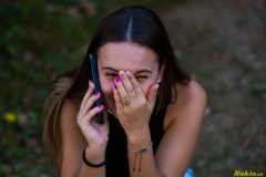 DSC_2665