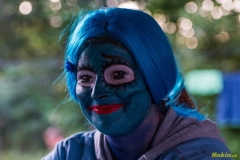 DSC_2761
