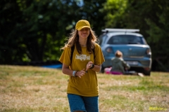 DSC_3147