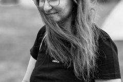 DSC_3153