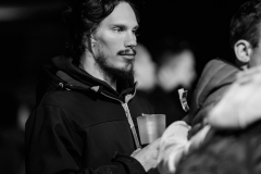 DSC_3075
