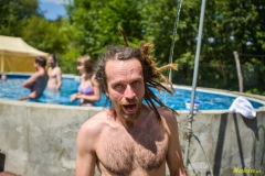 DSC_6400