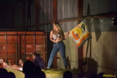 DSC_6833