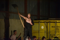 DSC_6840