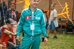 img_0048