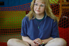 img_0101