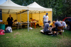 img_0134