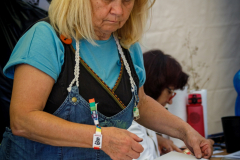 img_0167
