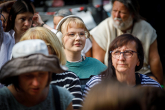 img_0459