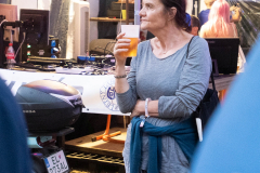 image110