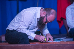 image329