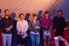 image336