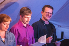 image345
