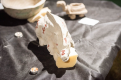 image375