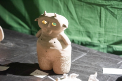 image376